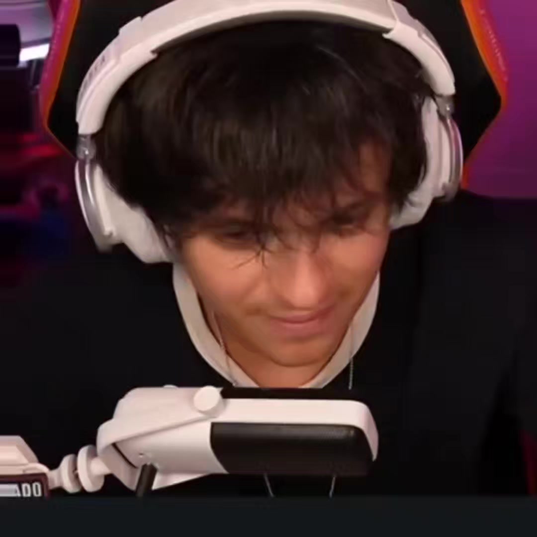 @BANKAI
