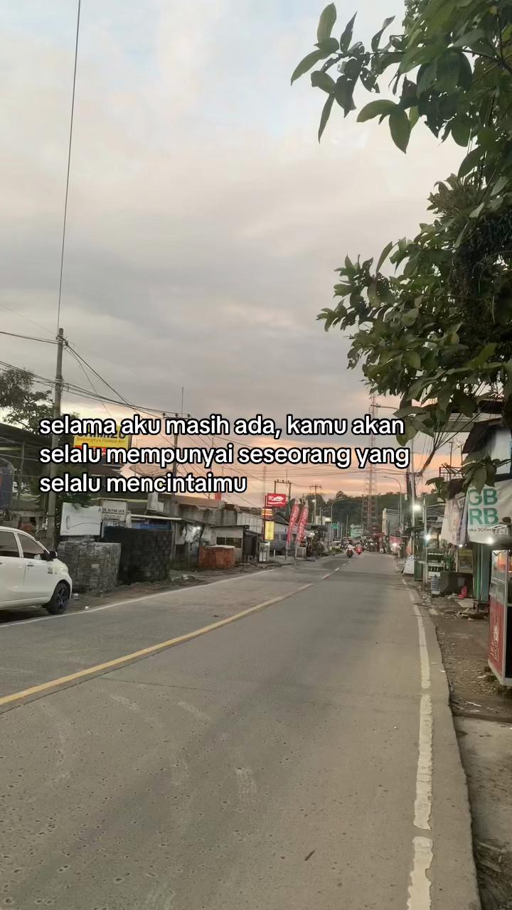 @rsyapnniiiiiii