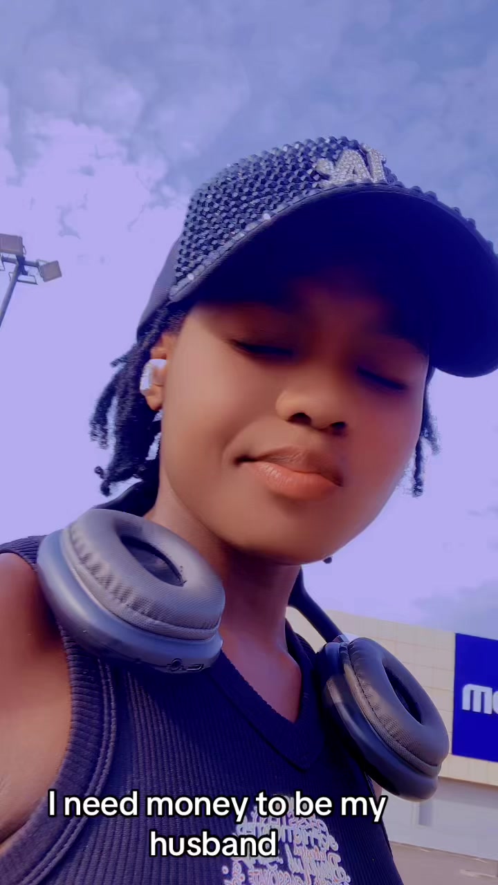 @fekaamelody362