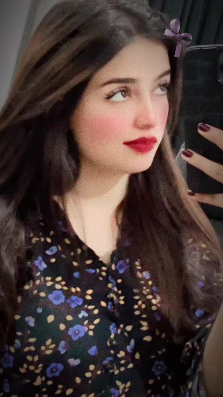 @_noreen_khan_
