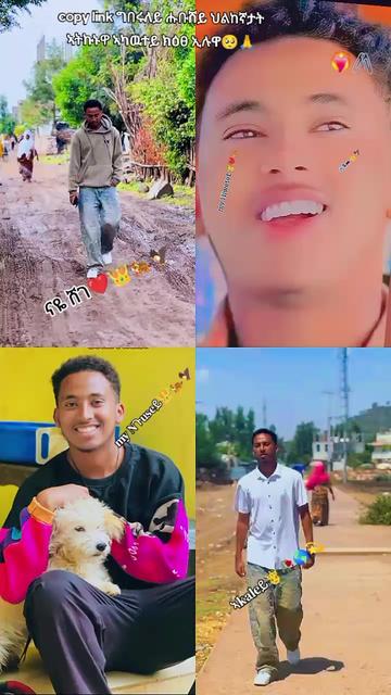 @ሰሉ👸ፈታዊት ቡፆታ💪🦁👑🦅