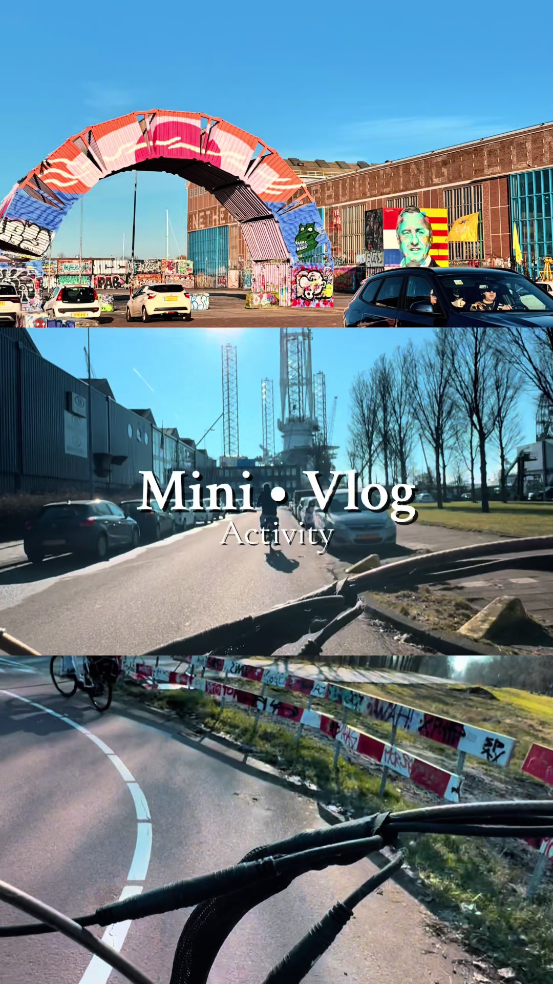 @Alejandra en Netherlands 🇳🇱