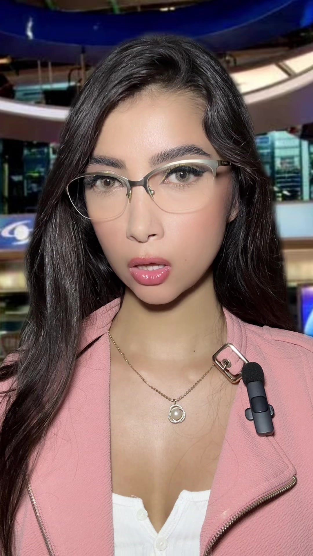 @Ángela Ocampo Rivera 🎙️