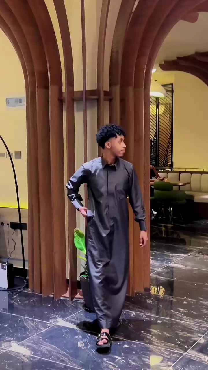 @unvailabl3_