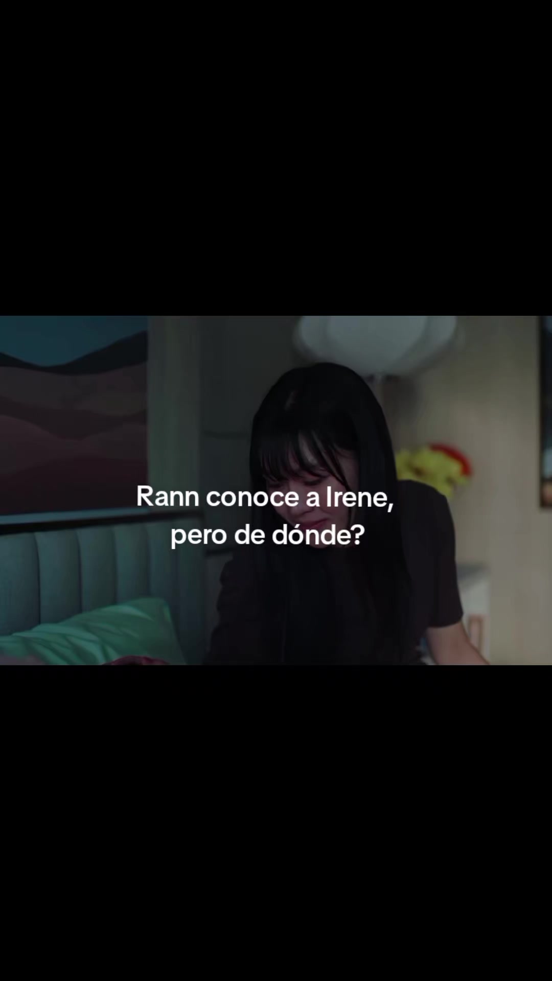 @Dania🦋