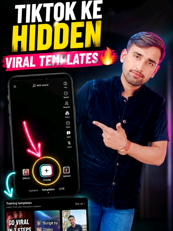 @Zubair Smart Tip 2.0