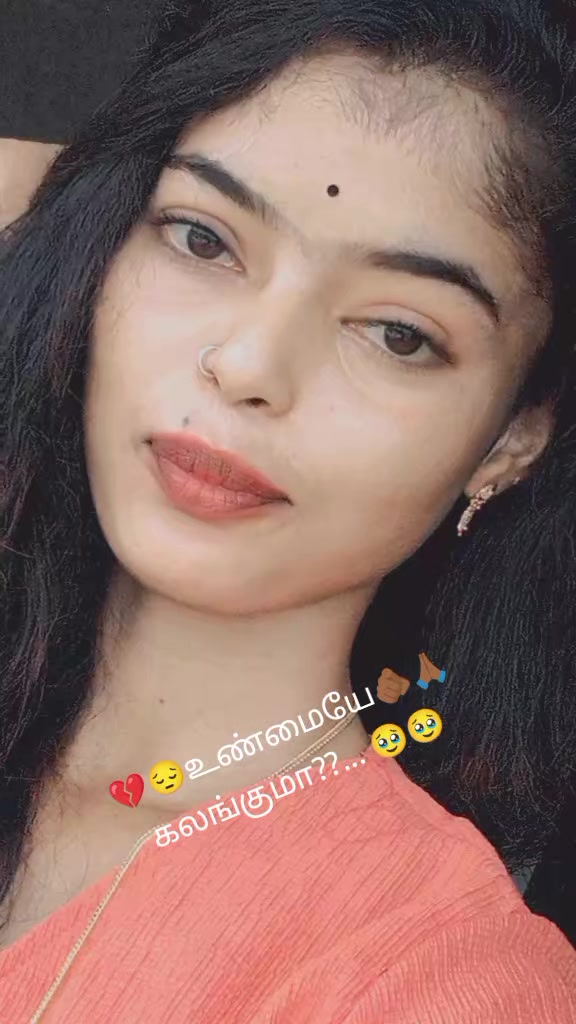 @🎻☬Black🐭Queen🐭☬Ramya🎻
