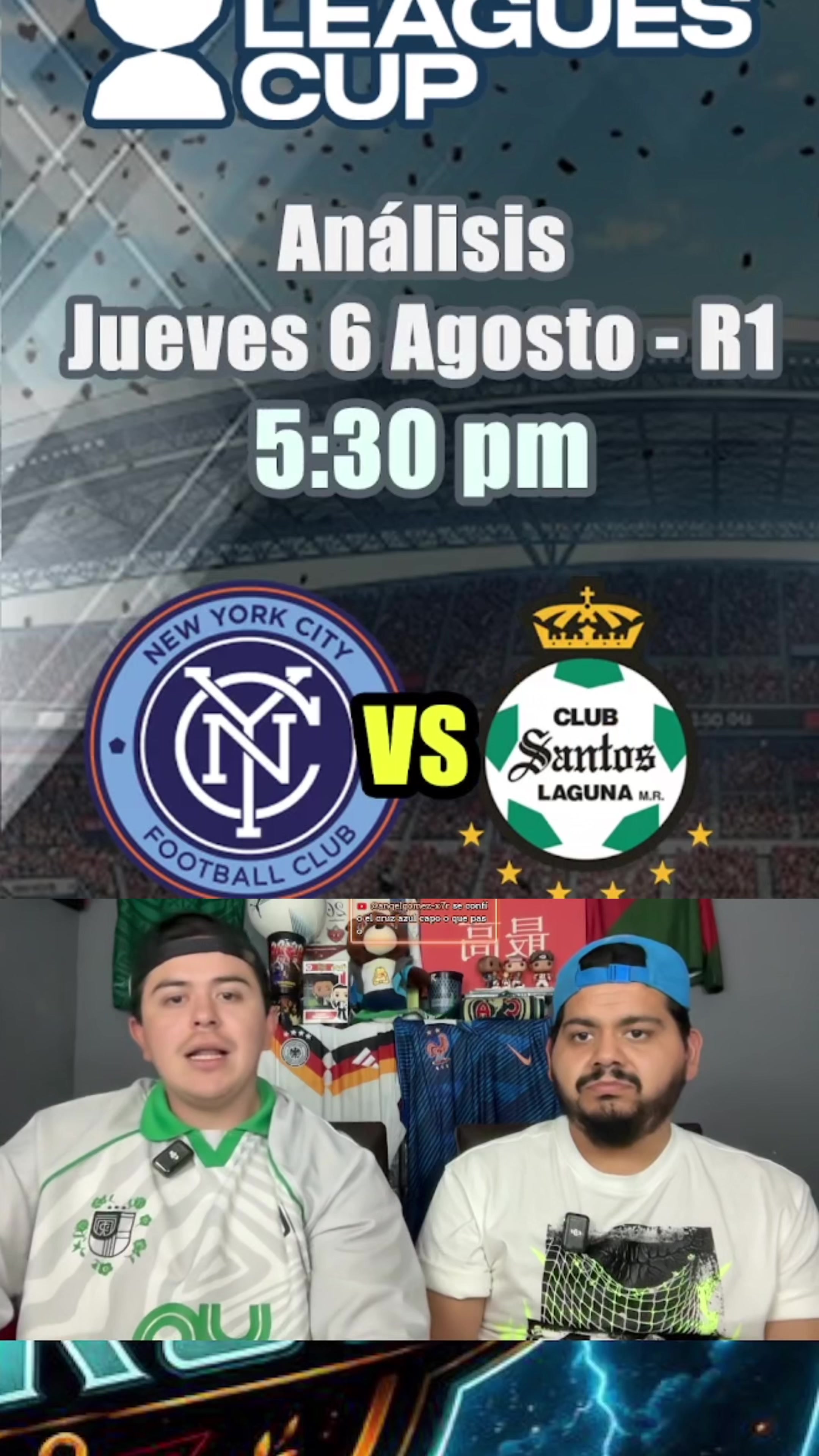 @SOMOS ROMIEES