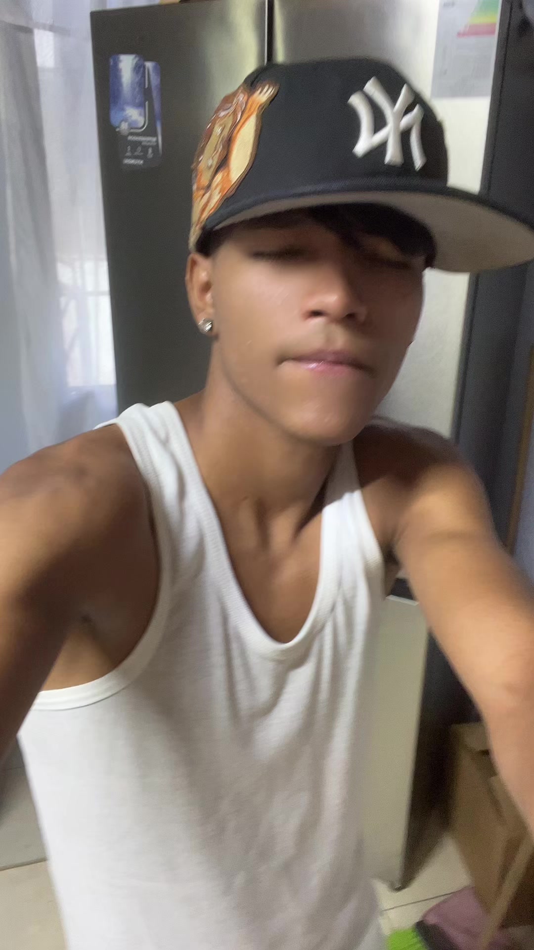 @Davicito💘