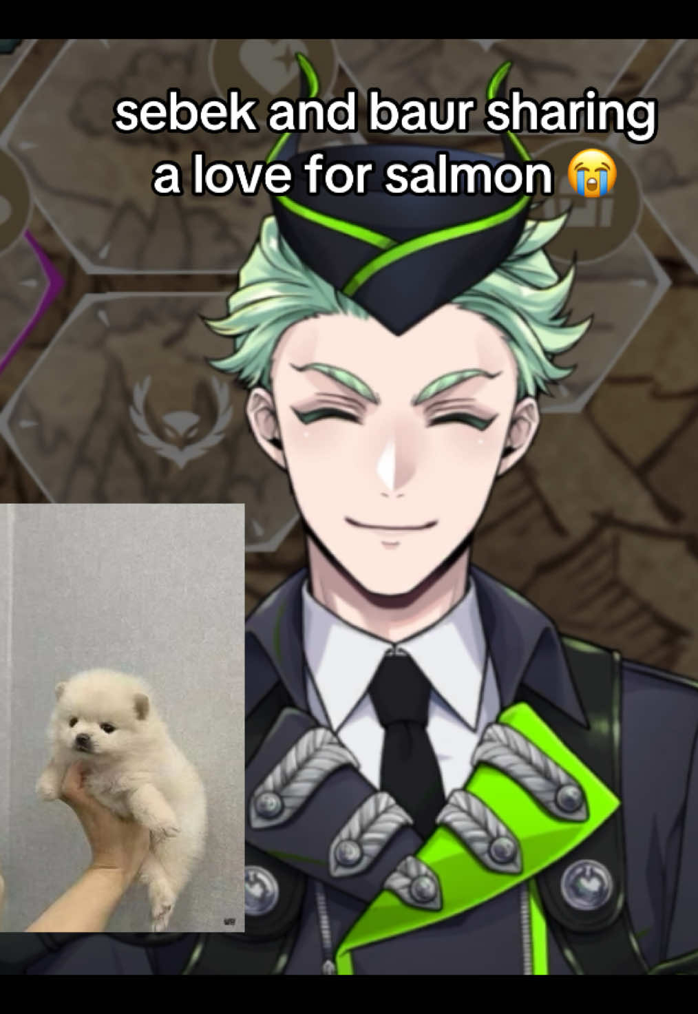 @johndaver ๐ (sebeks fan club)