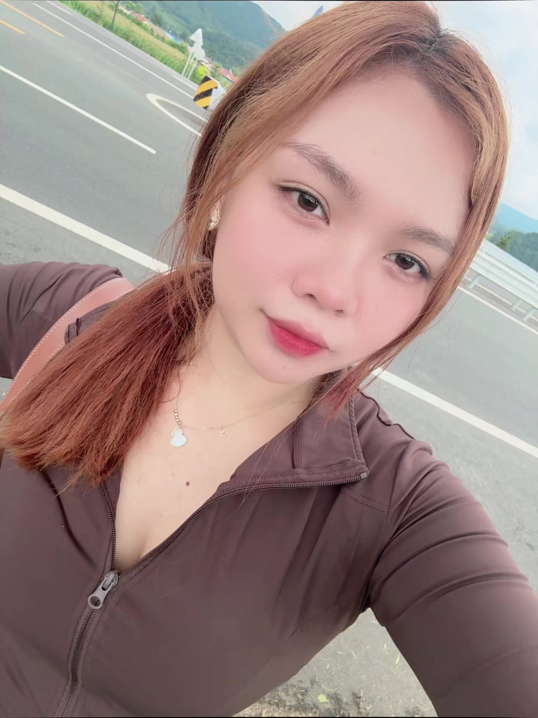 @maikawa