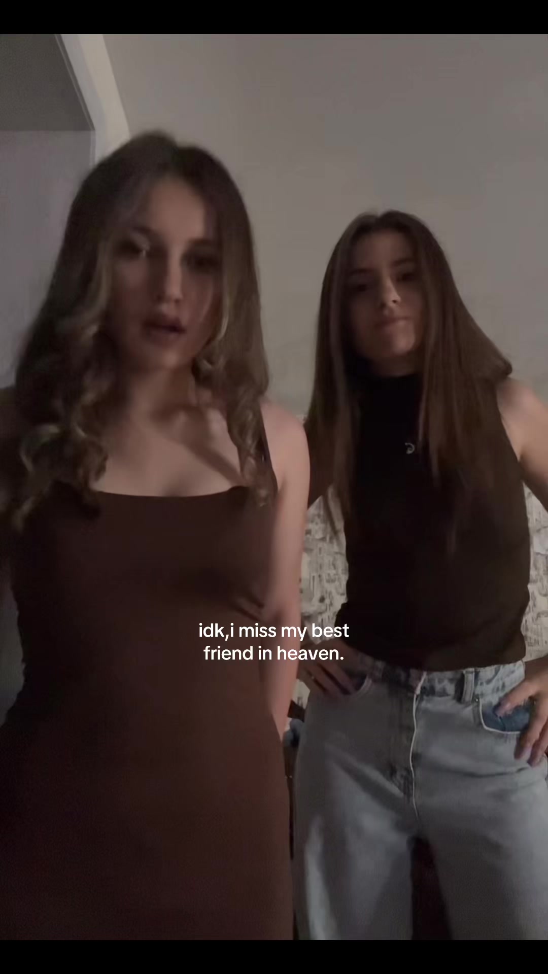 @で²