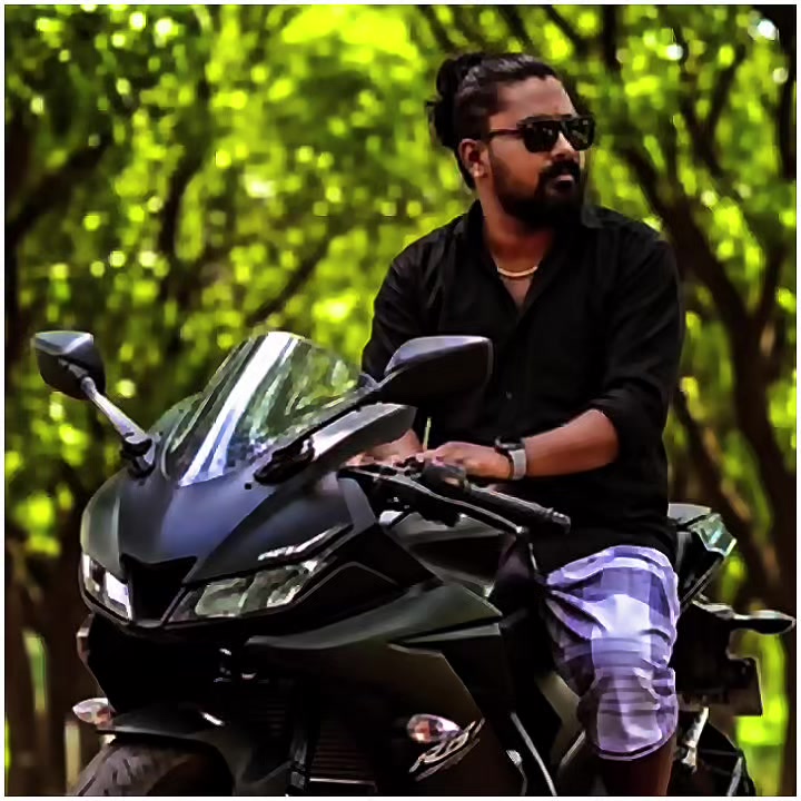 @🔥மேலூரன்🔥
