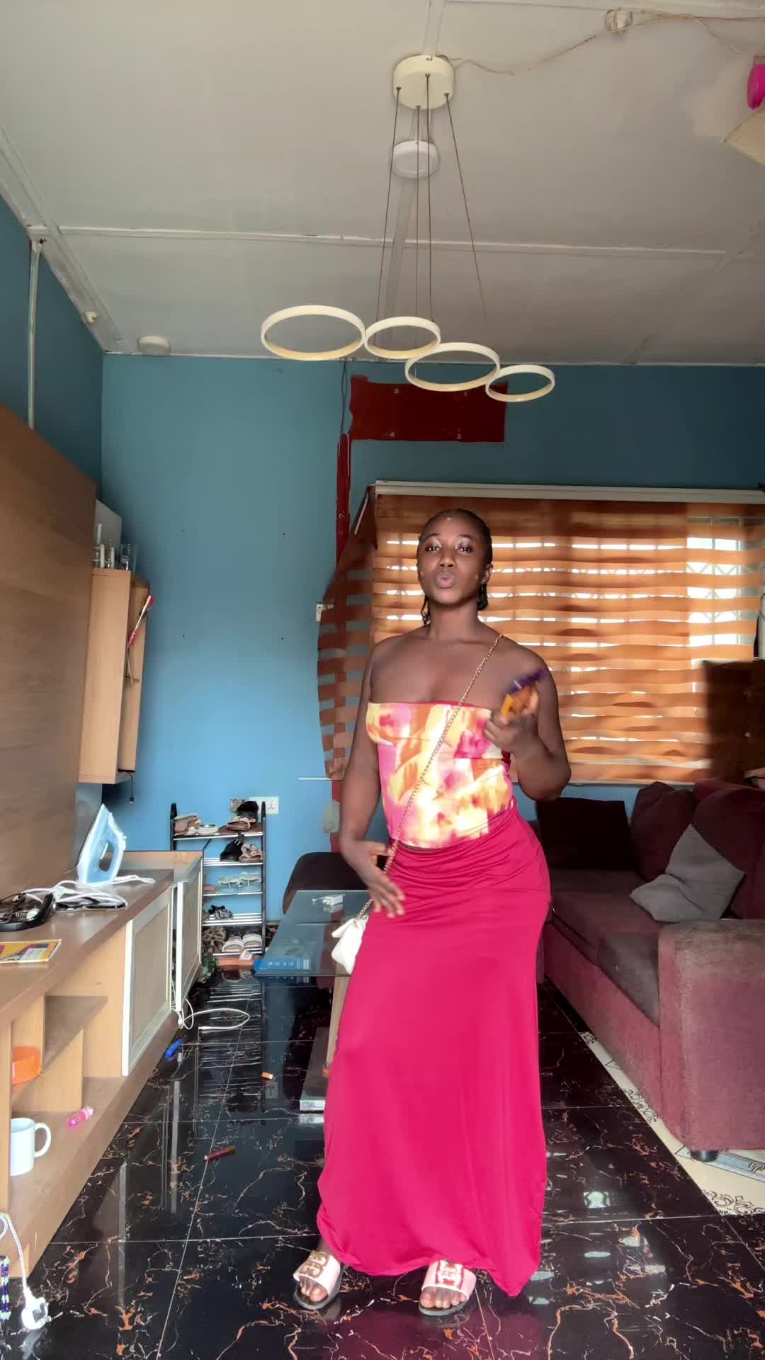 @BRID-GET🎀❤️🦋🧿