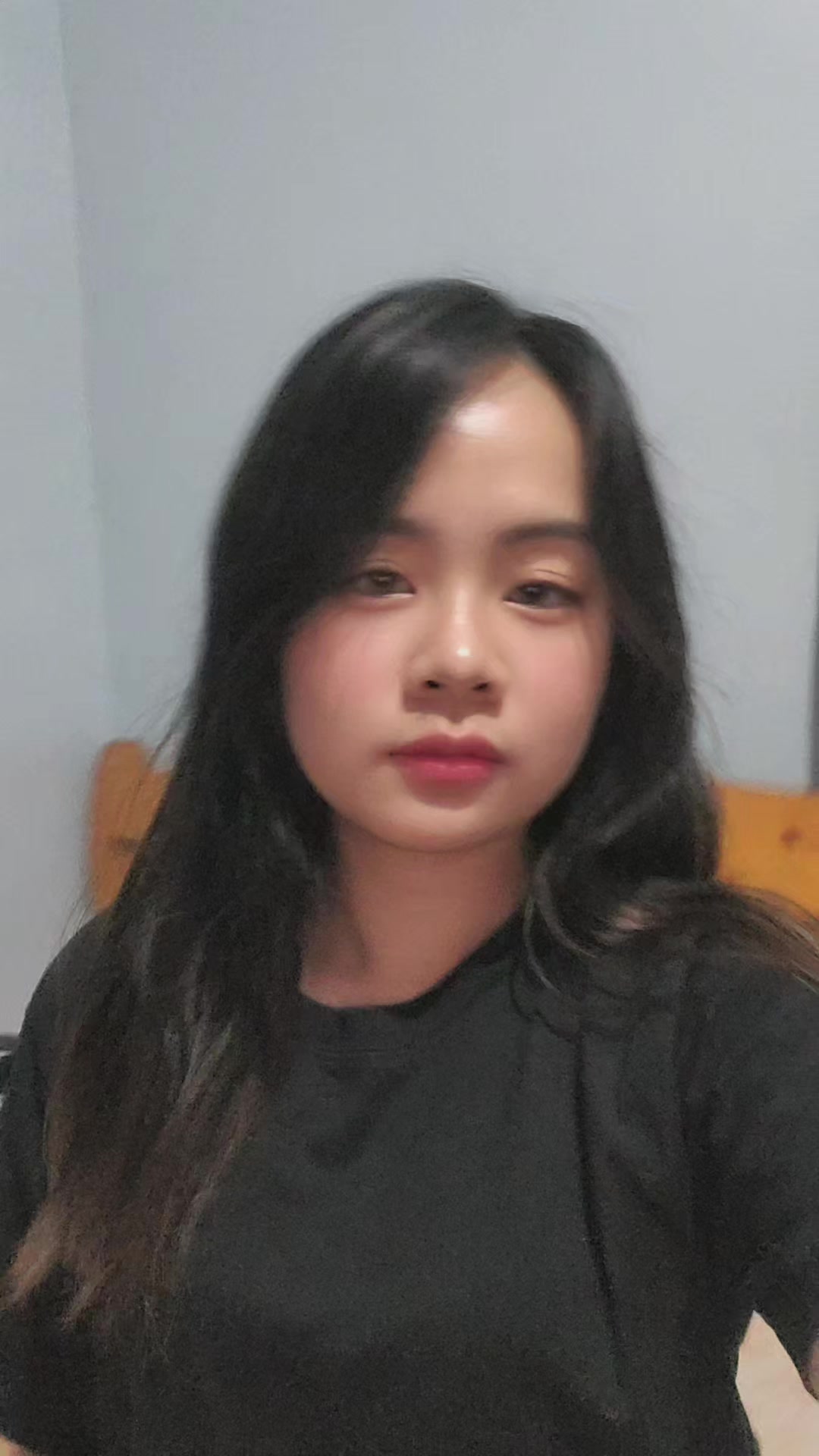 @Raycee Allysa