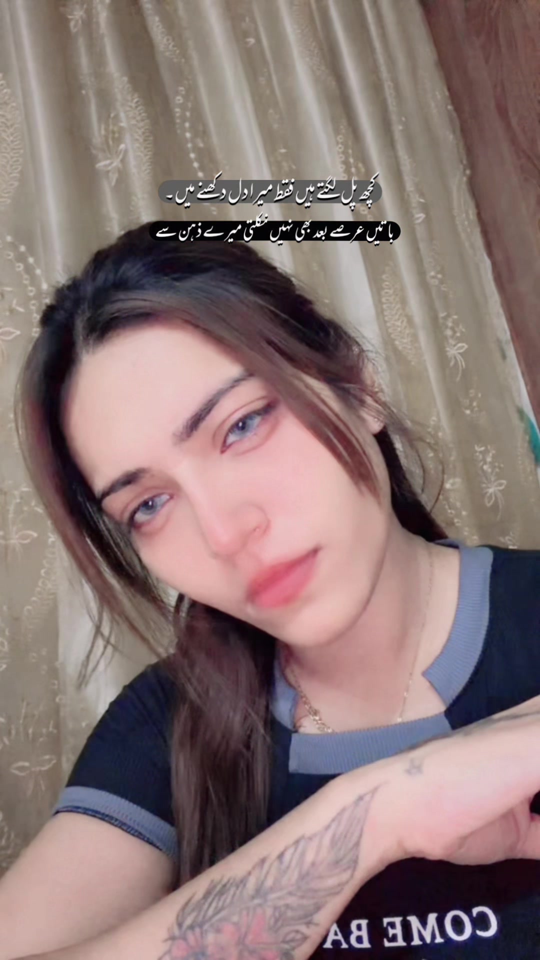 @Blueberry 🎀🕊️