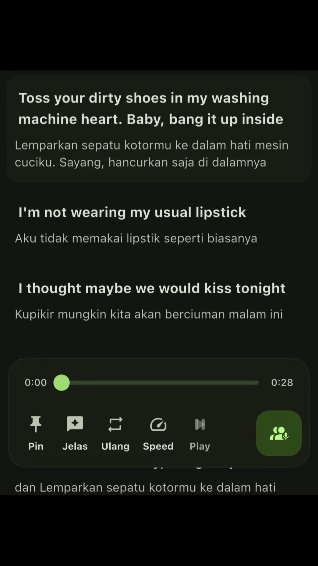 @RUI 😶🌫️🌊
