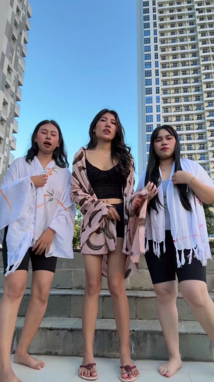 @Frida Simanungkalit