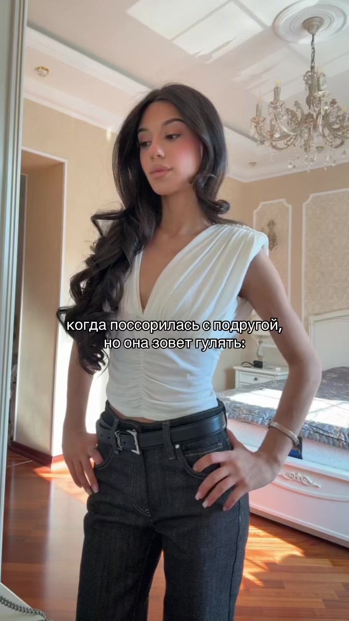 @by kristi