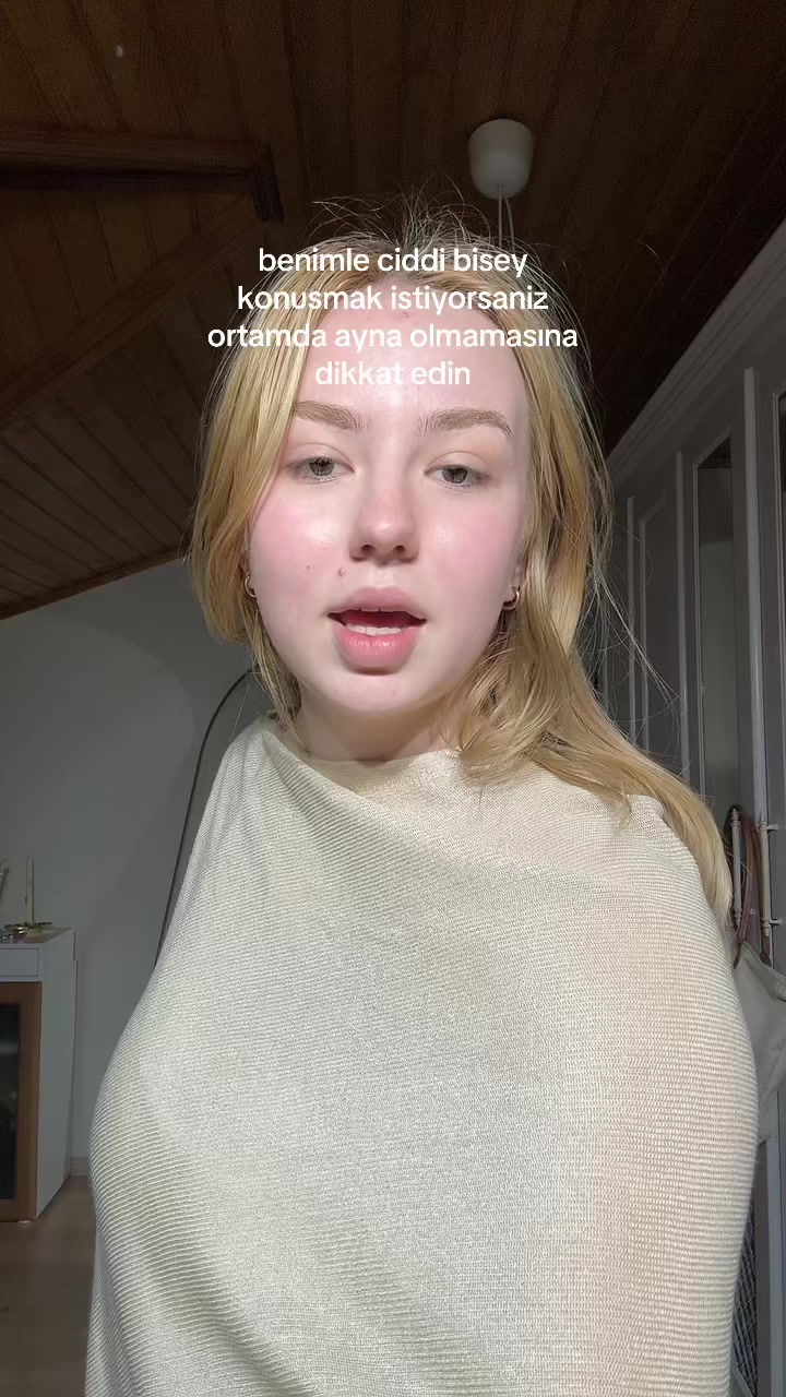 @n