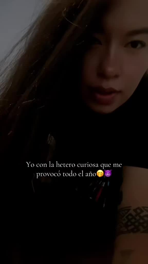 @𝓔𝓵𝓲𝔃𝓪♡🌻