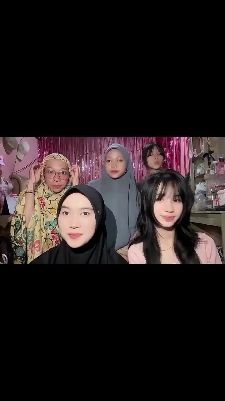 @Shika_Mawa