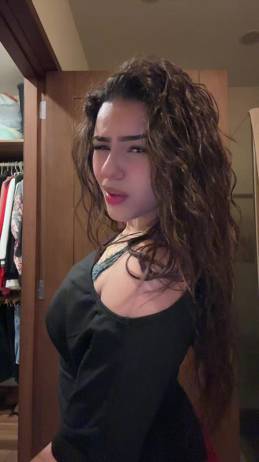 @_kingmica