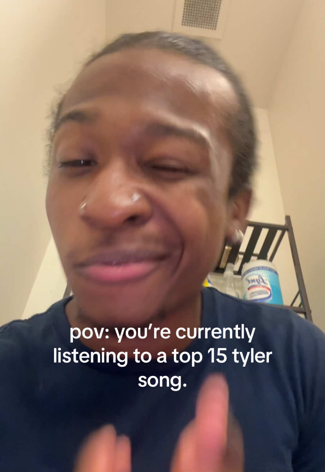 @kam