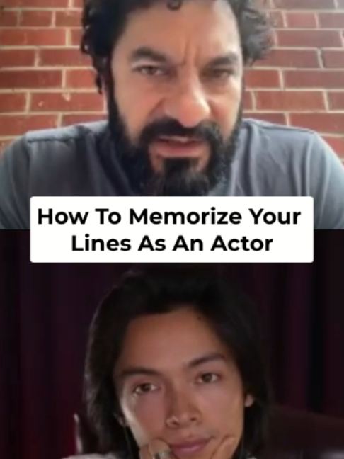 @TheActorsAcademy