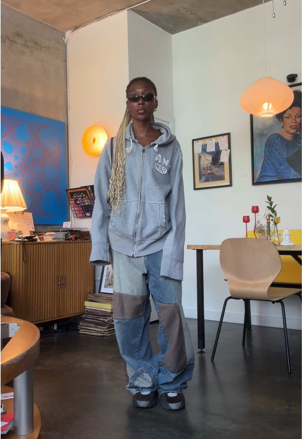 @NelloVintage