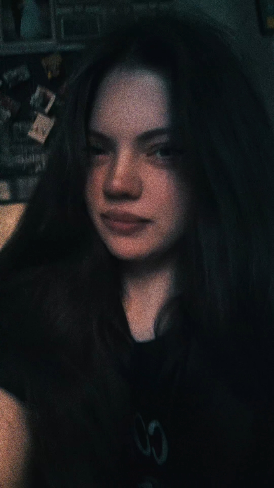 @_animishka_🐼