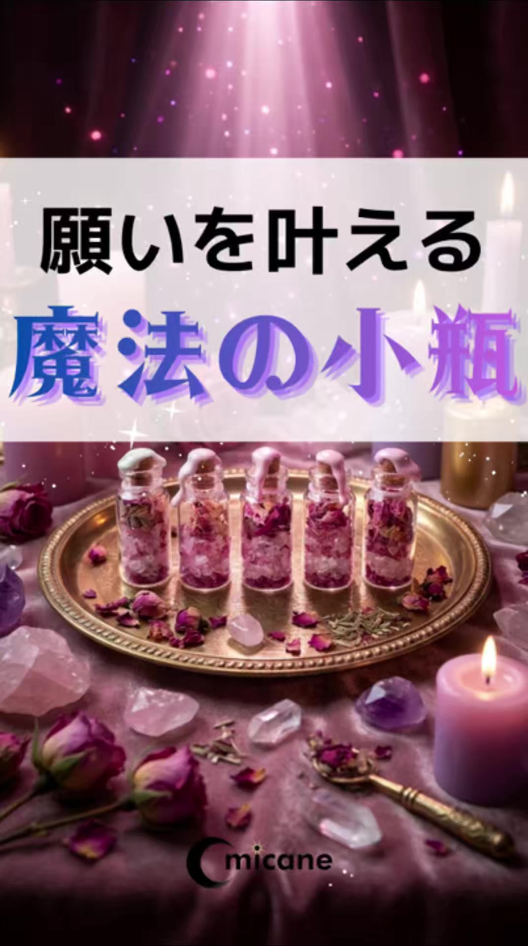 @micane_shop