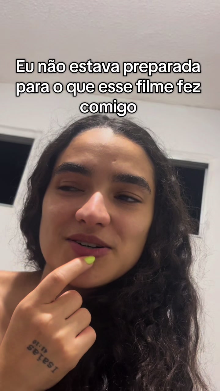 @Amanda Bittencourt