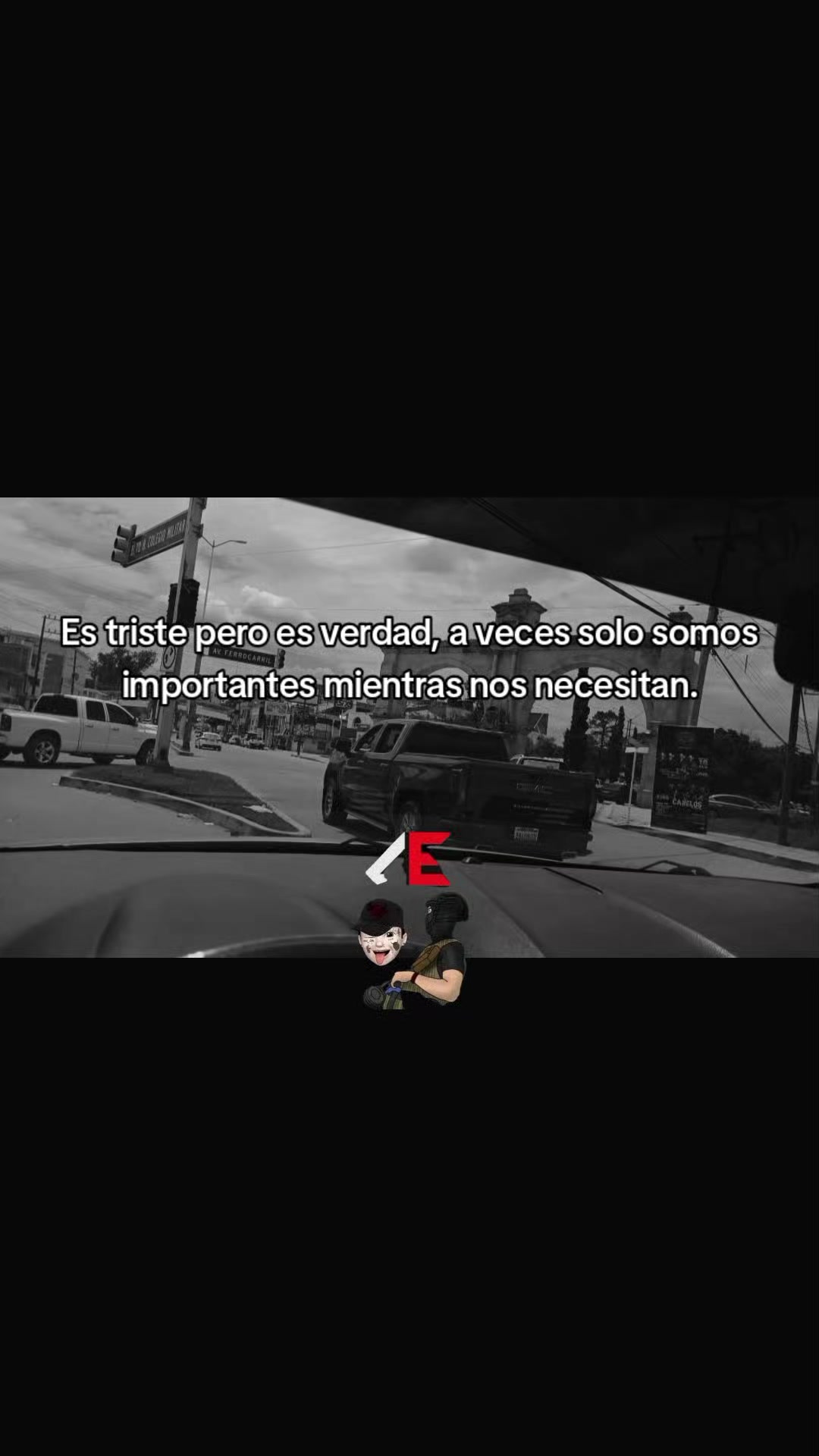 @$&Shapioo&$