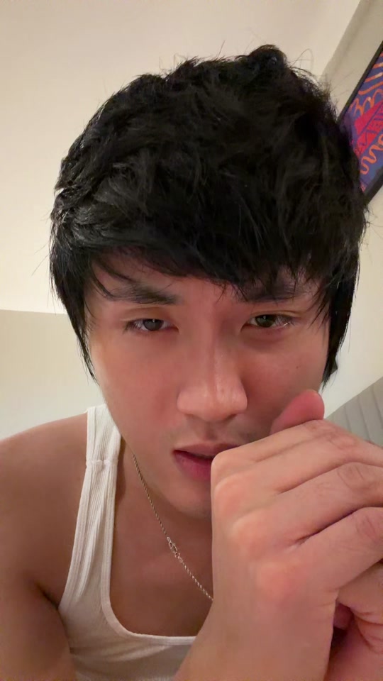 @Charles Hsu Spam Account