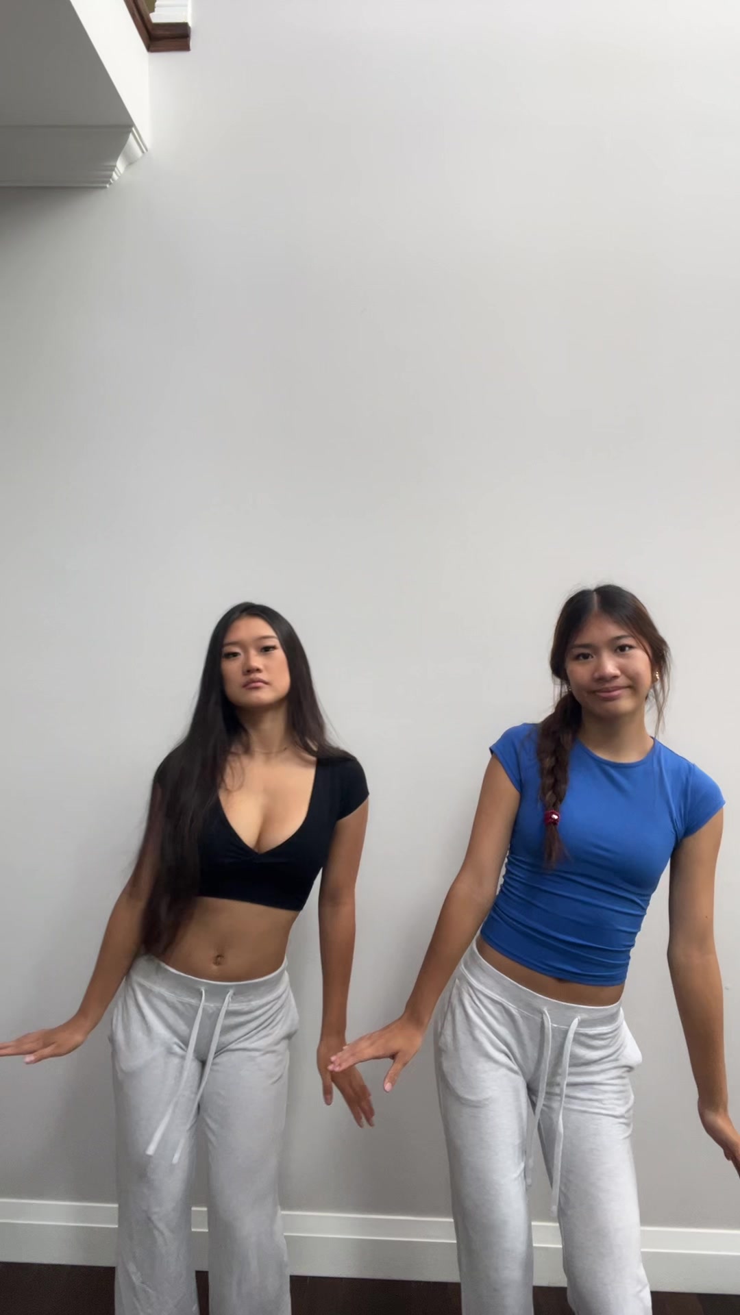 @eliseandsophia