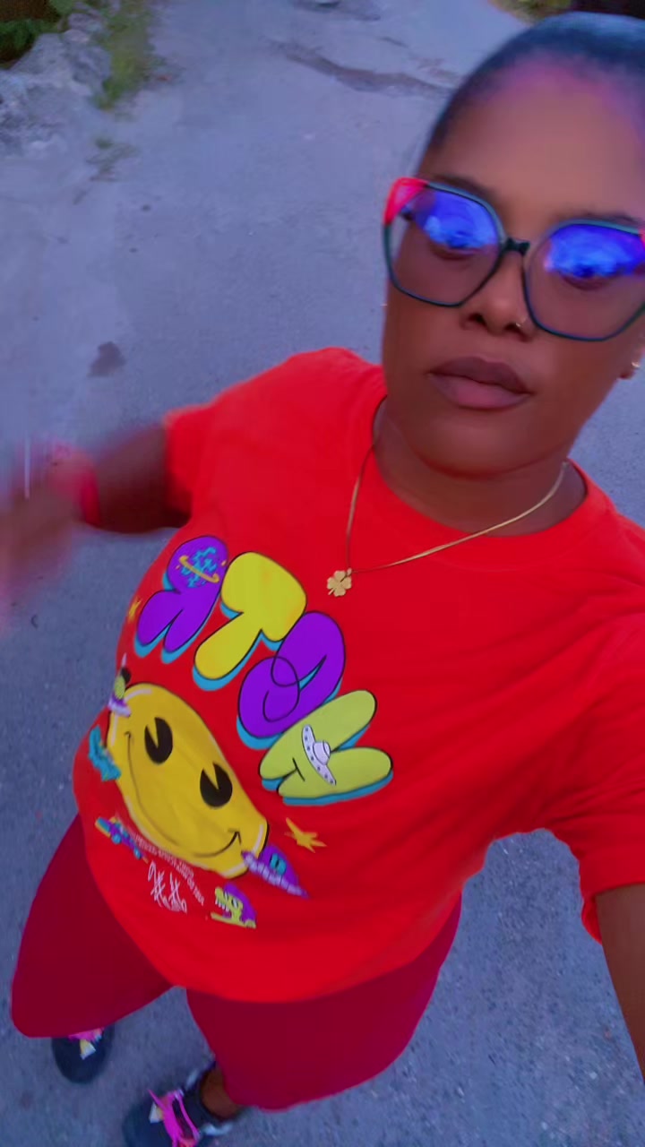 @Tia🥰