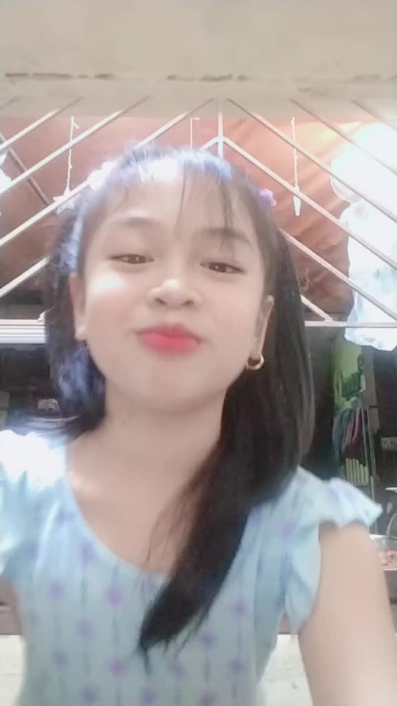 @Karla May Guevarra