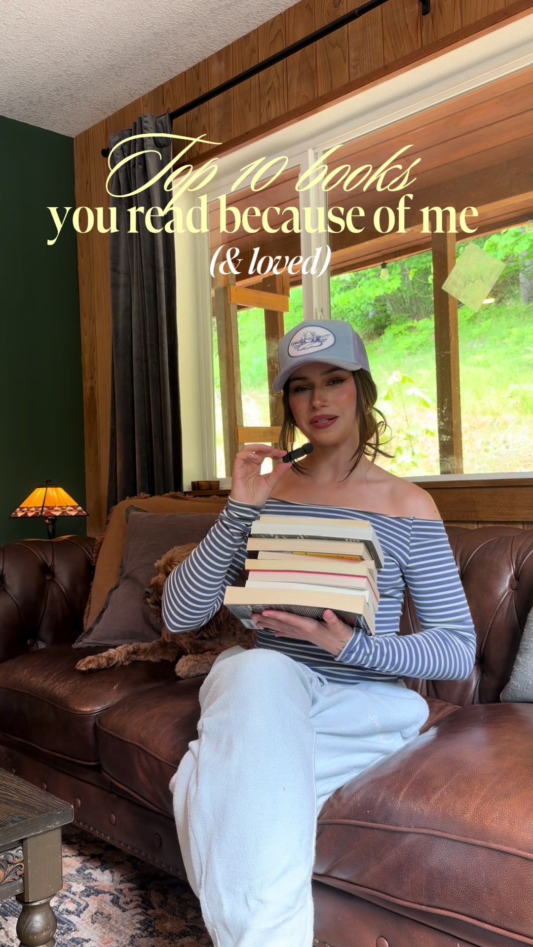 @thebookwasbetter