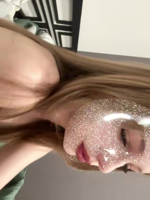 @𝓃𝒾𝓀𝒶𝓉𝒾𝓃𝒦ℒ𝒟
