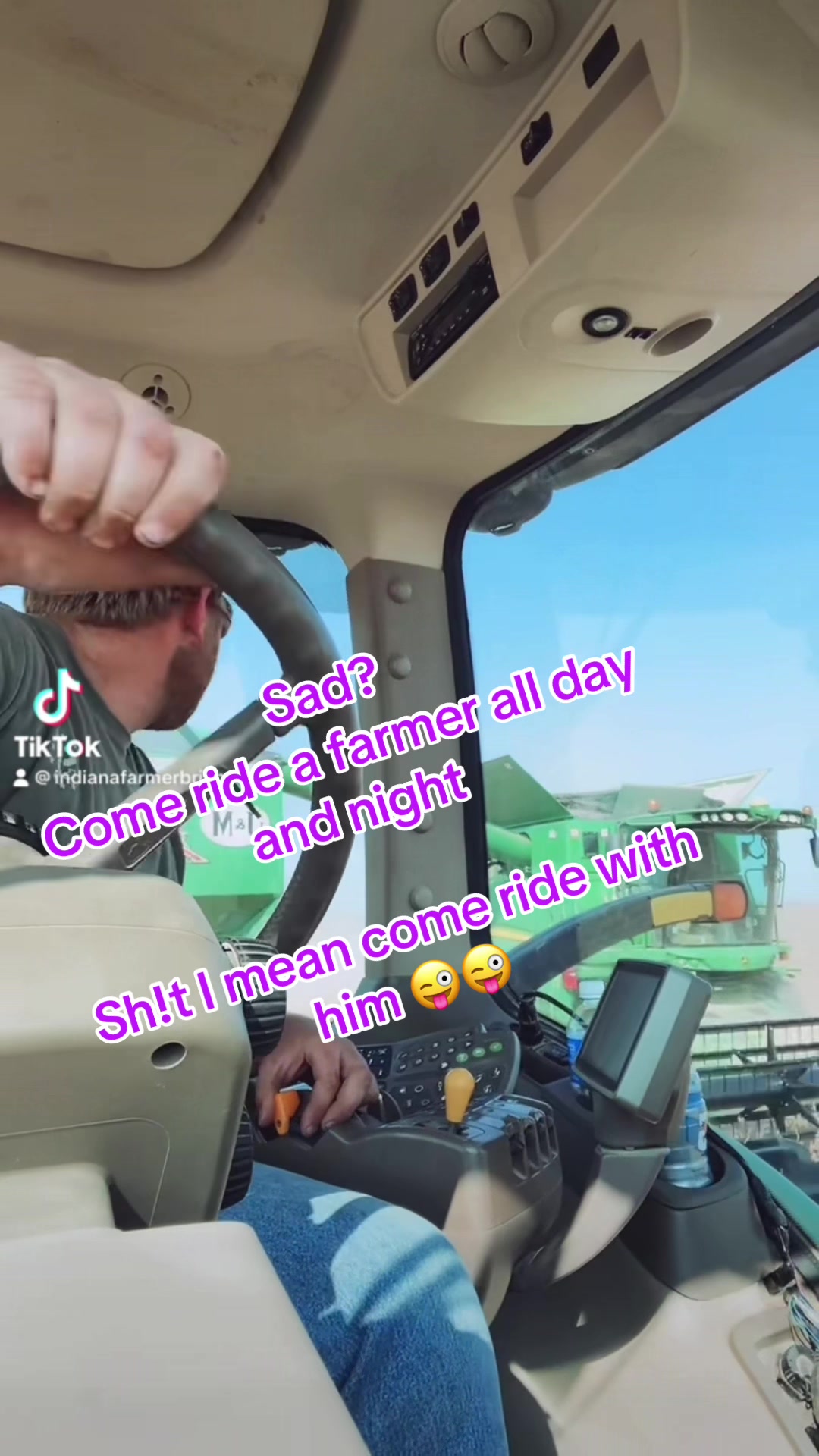 @Indianafarmerbrian