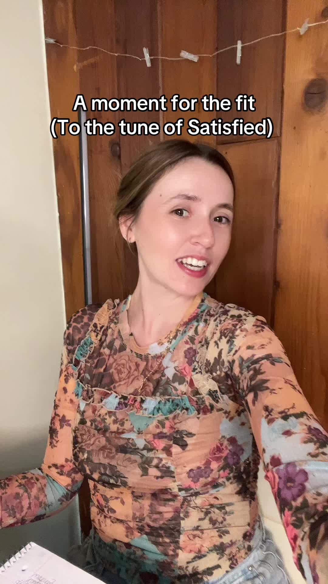 @Positively Uncensored