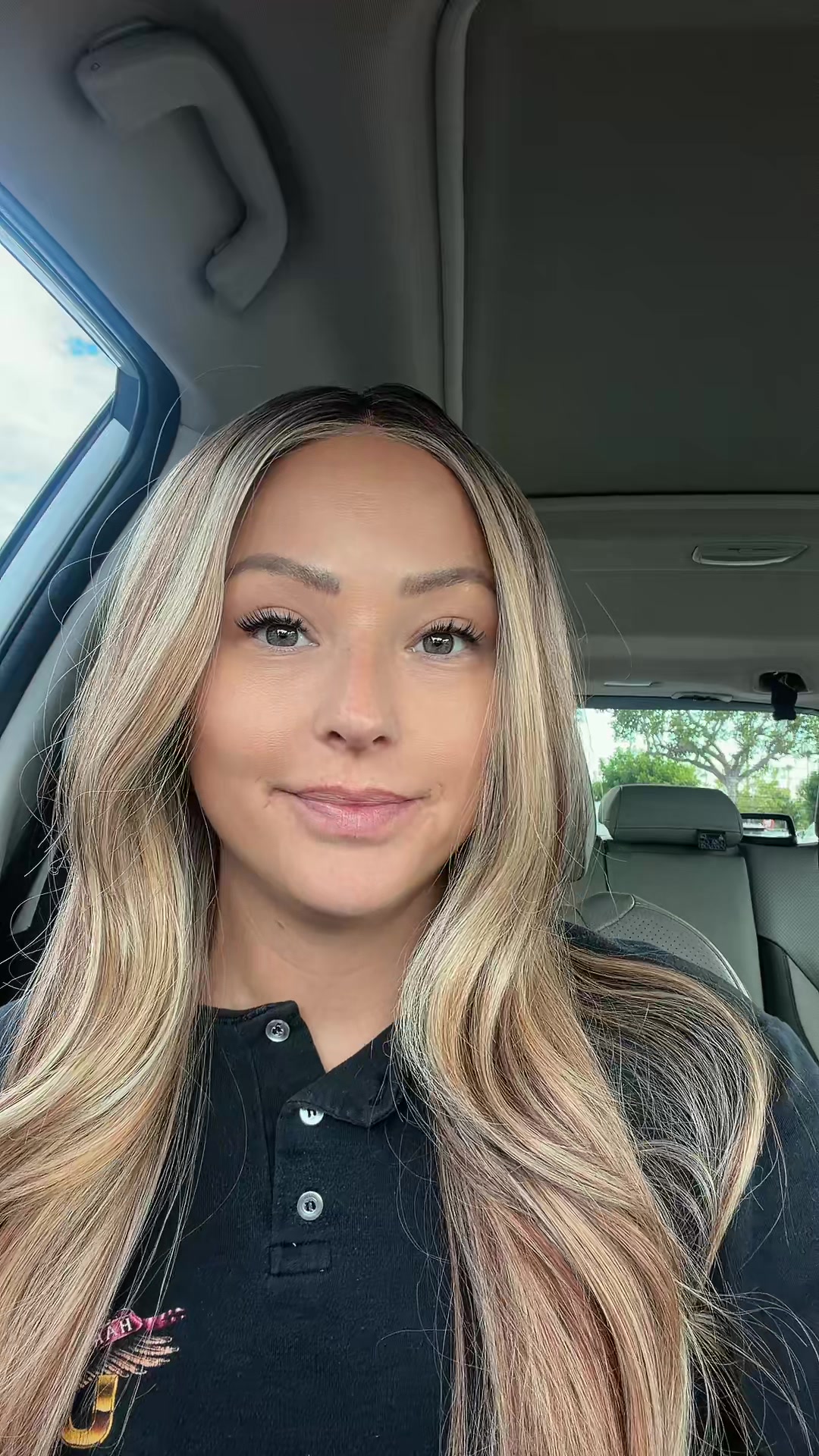 @philecia1