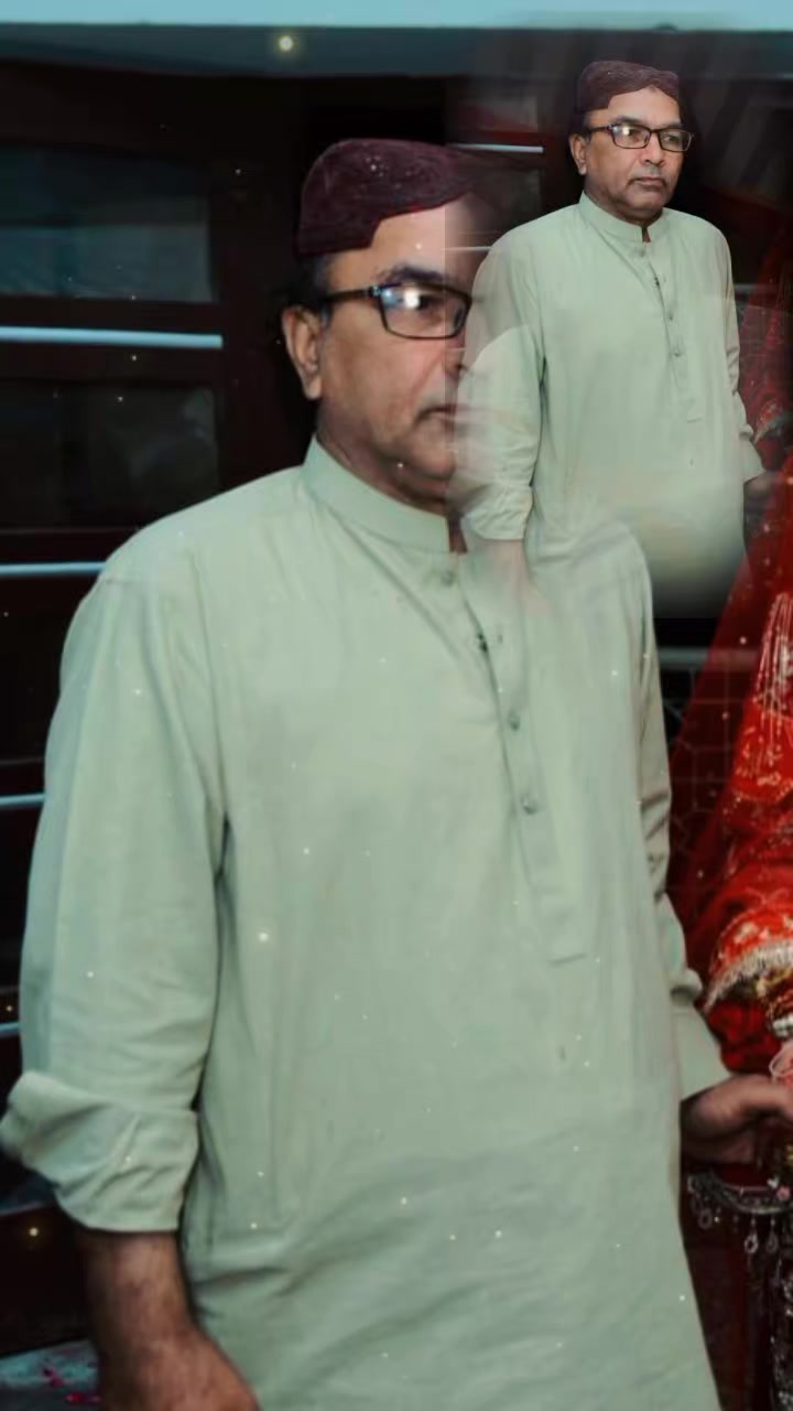 @Shaikh Gudu786