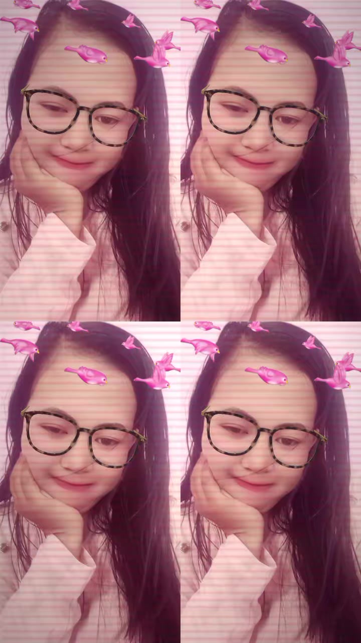@😘🫶anhaander🫶😘