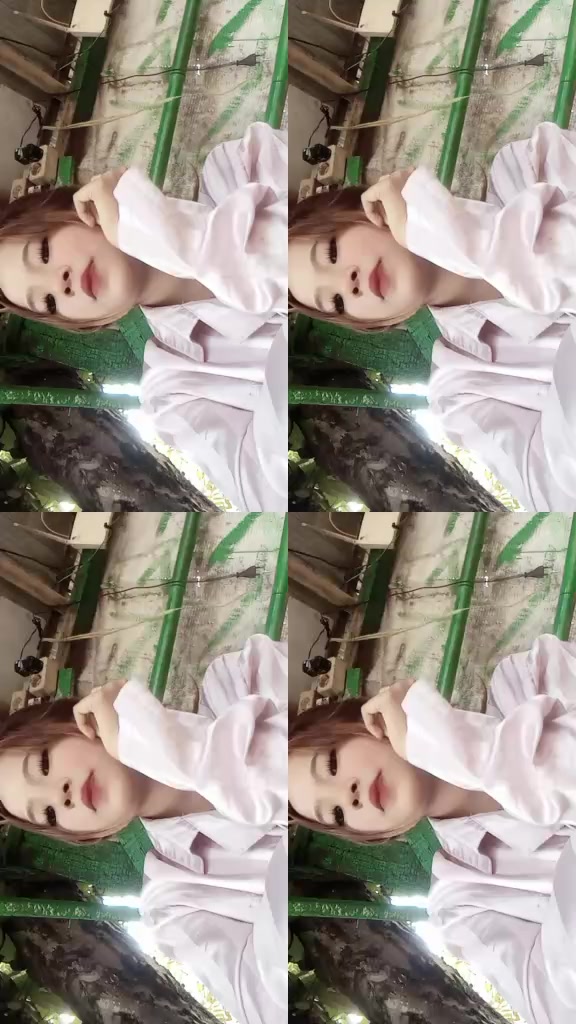 @@😶&zwj;🌫️ranii1011🪷🍫