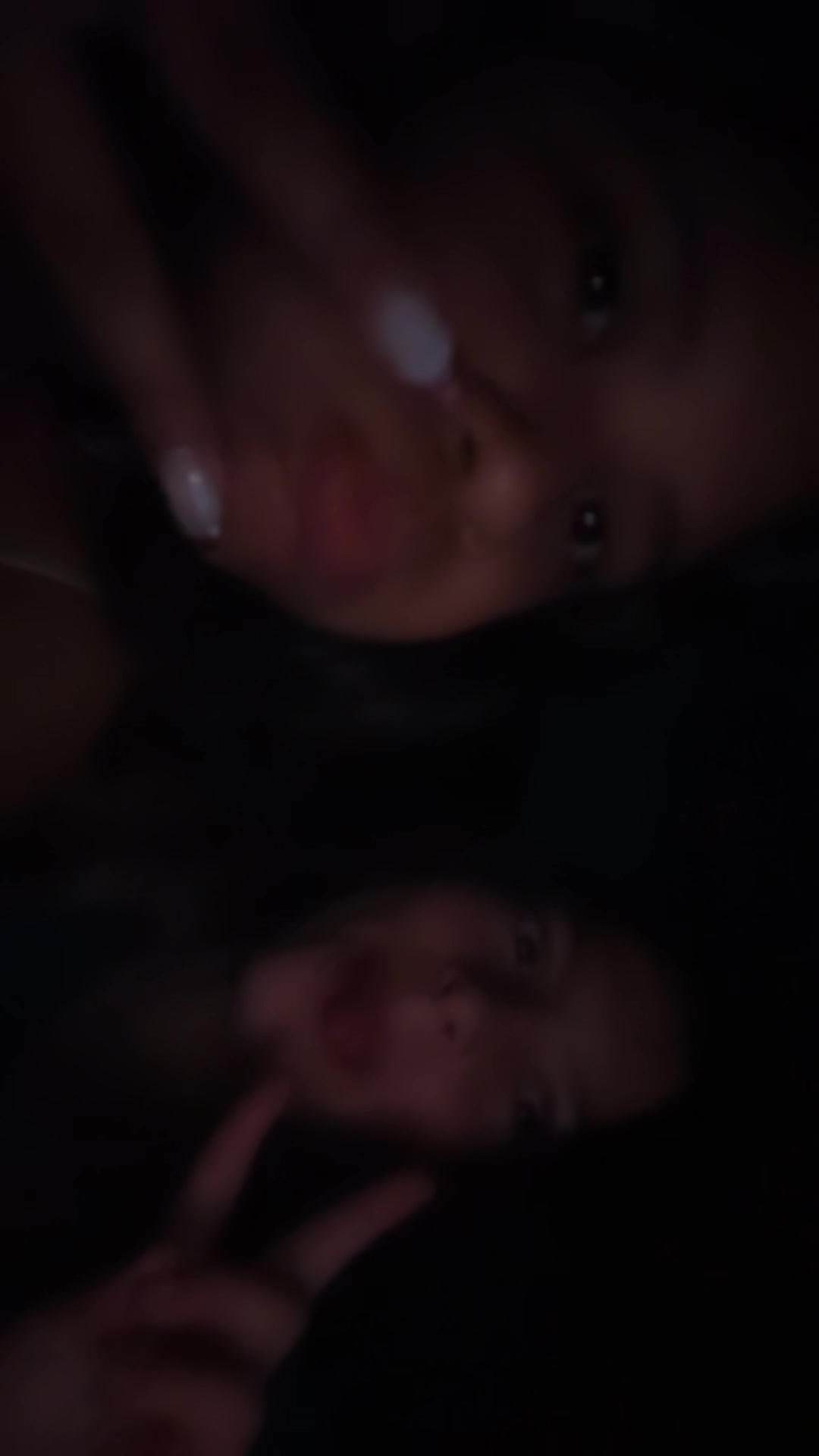 @AuriSkye