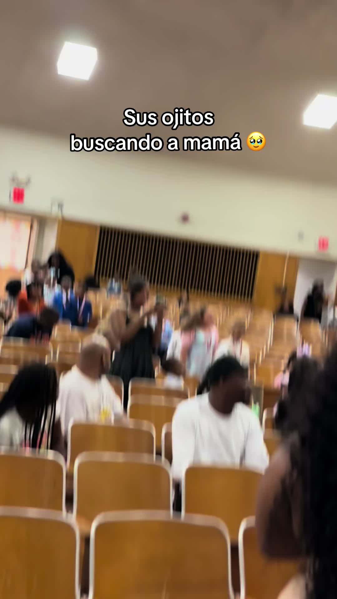 @Lulysbailey
