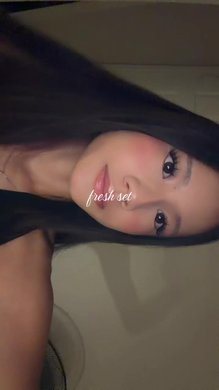 @yapyap