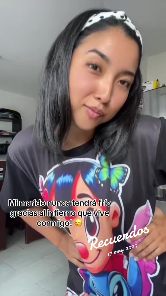 @Kimberly🖤Emilio
